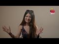 SHILPA DHAR INTERVIEW Jungle Jungle Music India TV 2019