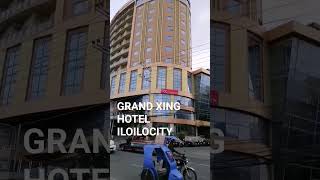 Download lagu GRAND XING HOTEL #iloilocity #iloilo #travel #philippines #hotel # mp3 Download lagu GRAND XING HOTEL #iloilocity #iloilo #travel #philippines #hotel # mp3