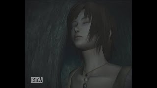 零  月蝕の仮面  実況プレイ part22