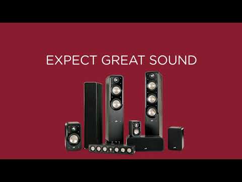 BEST Floorstanding Speakers of [2022]