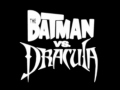 The Batman vs. Dracula Track 1 - Main Titles
