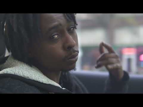 THIRD DAGREE -  Ball Hard II ft  Yung Skeet (Official Music Video)