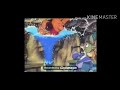 Winnie The Pooh French Intro PAL
