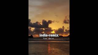 Download lagu _Lagu India remix_[javaan]_2026-by-@TianOfisial 🌴🌴 mp3