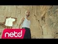 Mabel Matiz Sarmaşık von netd müzik Mabel Matiz Sarmaşık von netd müzik