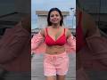 Sonu Gowda Bikni Hot New Sonu Gowda Navel Hot New