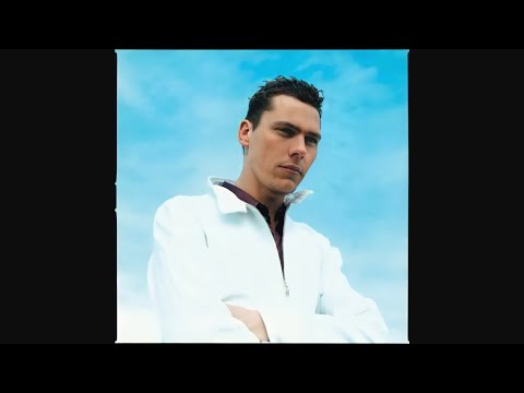 DJ Tiesto - Live at Duplex (Full Mix)