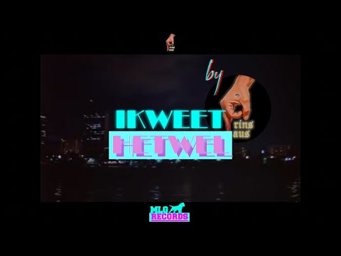 Prins Paus - Ik Weet Het Wel