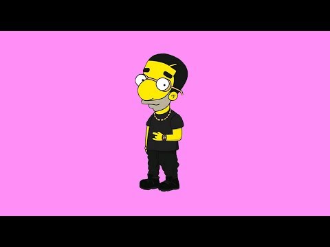 [FREE] "Milly" Drake x Travis Scott x Migos Type Beat (Prod. Guillermo)
