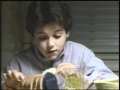 The Wonder Years Tonight While You Sleep Pal