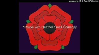 M People with Heather Small - Someday (Part 1 &amp; Part 2)