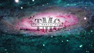 This Mortal Coil ~ I Am The Cosmos/(Nothing But) Blood