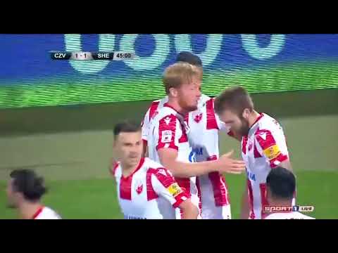 Loïs Diony Goal | PSV vs Midtjylland ● UEFA Champions League 2021/22 - third qualifying round