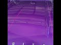 Lowrider Pinstriping #lowriders #pinstripe #shortsvideo #chevy