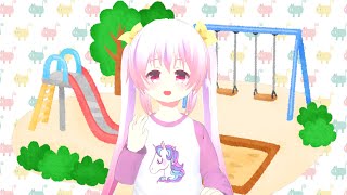 唐突に始めるONLY UP!