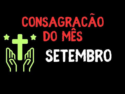 DEVOCIONAL VIDA ABUNDANTE com Pastor Luiz Lopes | 04 de Setembro de 2023