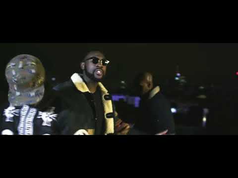 Freestyle All Stars - Sneazzy x Nekfeu x Alpha Wann x Népal x Damso x Vald x SCH x Freeze x Orelsan