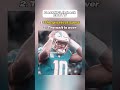 Best NFL Is Back Edits Nfl Tuffnut Football Shorts Edit Editing