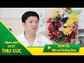 Bác sĩ chia sẻ về dịch vụ nội soi không đau tại Bệnh viện Thu Cúc