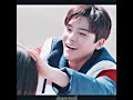 Veesum Velichathiley Song Chinesedrama Whatsapp Status