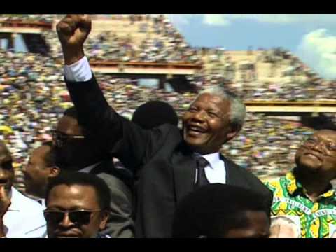 The Age of Terror pt 2.