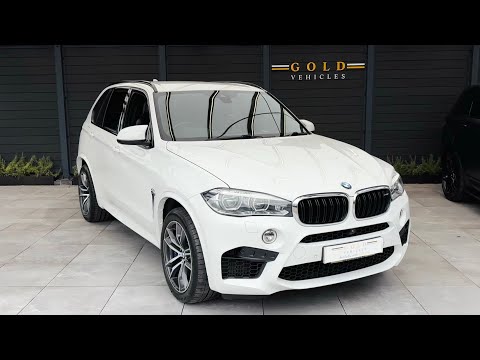 Click to display video