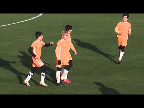 29.01.22_Urartu(06) - Urartu(1-07)