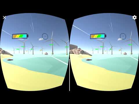 Energy Capture video thumbnail