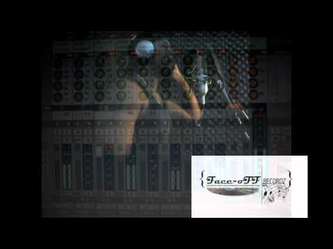 $impletune - Can't Hold Me Down {FaceoffFilmZ}