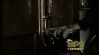 Mi Buen Amante - Sergio Vega