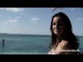 Mit LASCANA Am Strand