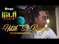 Hitik Sa Bunga Brownman Revival Isla Riddim Reggae Cover