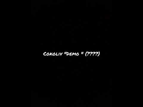 Cokoliv - Lucie a Dominika (????)