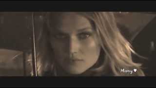 Tu Sei Lei ♥ღ¸.•°*♥ Ligabue