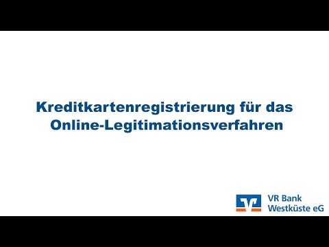 Einfach erklärt: Mastercard® Identity Check™