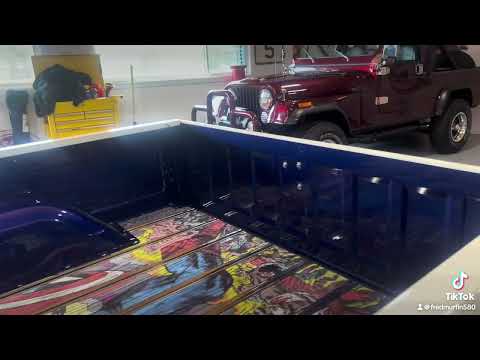 1972 Chevrolet C/K 10 (CC-1900256) for sale in Wilson, Oklahoma