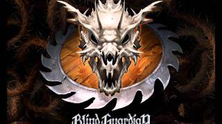 Blind Guardian- Age of false innocence