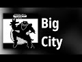 Operation Ivy // Big City