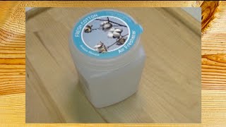 HVAC Air Freshener Trick ~ Rick&#39;s Tips DIY