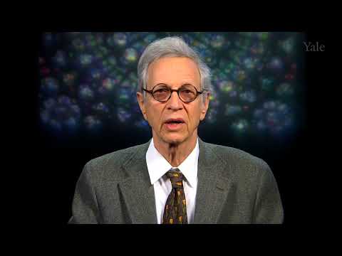 The Virtues of Saint Louis