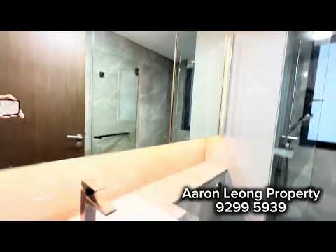 Parc Esta, 906 Sims Avenue, 4 Bedrooms, 1,119 sqft, Condominium For Rent, by Aaron Leong, 500090233 - PropertyGuru.com.sg