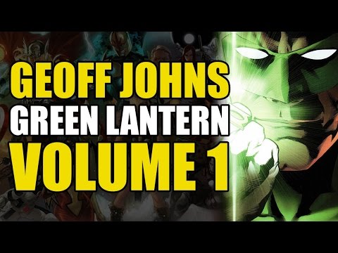 download lagu mp3 mp4 Green Lantern Vol 1 4, download mp3 Green Lantern Vol 1 4 free download mp3, download mp3 Green Lantern Vol 1 4