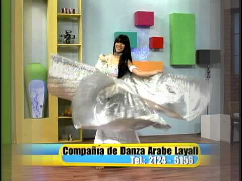 Resumen lunes 13 de mayo