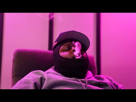 Eriq Trilly VLOG Road to Panda in the Swamp : Episode 3 Swamp Session