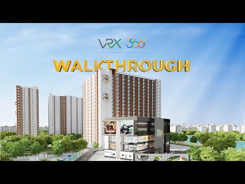 Walkthrough Walkthrough