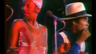 Boney M. - Ma Baker (Seaside Special)
