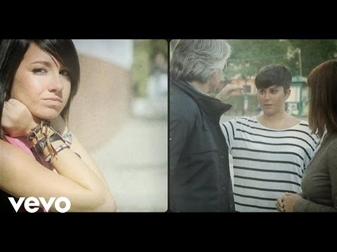 Natalia Y Maka - Mas Que Amigas