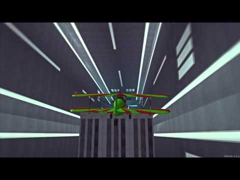 [DM]BriaN ft. BigZs - Headrush