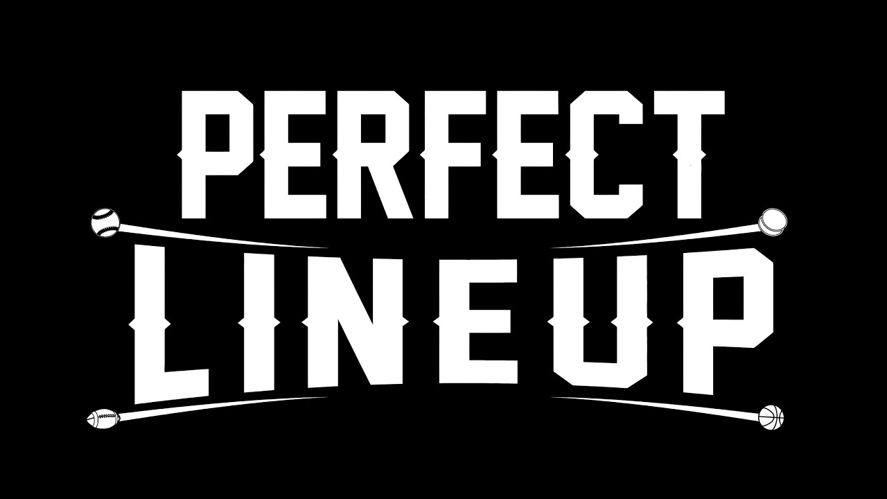 Perfect Lineup - A Daily Fantasy Sports Movie - OFFICIAL TRAILER