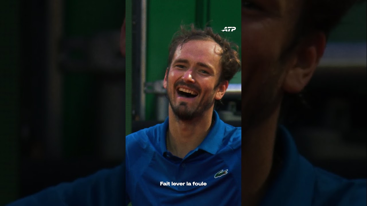 4/5(日)開幕！ATPマスターズ1000モンテカルロ開幕／C.アルカラス・J.シナー・A.ズべレフ・L.ムゼッティ・S.ワウリンカ・G.モンフィスら出場！